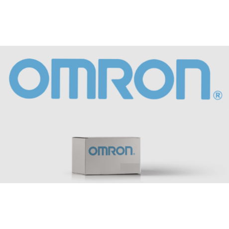 OMRON C200H-TC 001